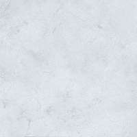 Керамогранит Imagine Bianco 60x60 (78803604) Индия Фото Керамогранит Imagine Bianco 60x60 (78803604)