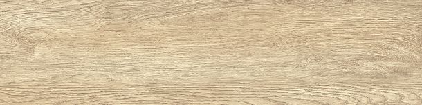Фото Керамогранит Tanzania Crema матовый 151x602 (GP1560TAN01) Россия