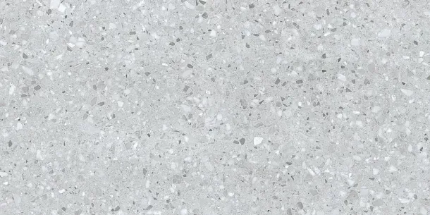 Фото Керамогранит Ennface ENIND1039MT60120 Porto Silver Matt 120x60x0.9 Индия