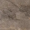 Керамогранит ZERDE TILE Volterra Brown 60х60