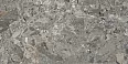 Керамогранит Ennface ENIND1042MT60120 Granite Dark Matt 120x60x0.9