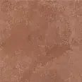 Ступень Kerama Marazzi Хадду угловая красный матовый 34x34x0,8 (KM4040G0021NGTA)