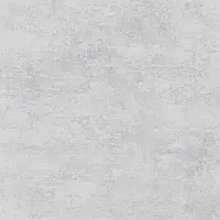 Керамогранит ZERDE TILE Urban Light grey 60x60 Казахстан Фото Керамогранит ZERDE TILE Urban Light grey 60x60