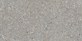 Фото Керамогранит Aglomerat Dark Grey AG23 60x120