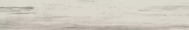 Фото Керамогранит Poplar Серый Матовый Структурный 20x120 (BHD-2003) Китай