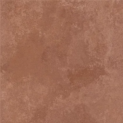 Фото Ступень Kerama Marazzi Хадду угловая красный матовый 34x34x0,8 (KM4040G0021NGTA) Россия