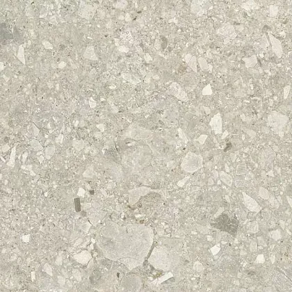 Фото Керамогранит K952739R0001LPET Matrix светло-бежевый 60x60 Россия