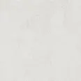 Керамогранит Laparet Sandstone Bianco Pro Светло-Серый Матовый R10Gr 60Х60