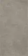 Керамогранит Mozart Concrete Smoke Edge 60x120