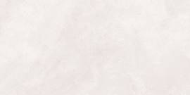 Фото Керамогранит Cemento Newport White Matt 60x120 (N20479)
