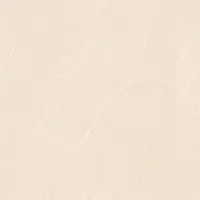 Фото Керамогранит Mramor Delight Бежевый Матовый 60x60 (х9999304495)