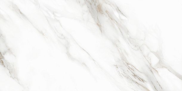 Керамогранит Calacatta Andrea матовый карвинг 1200x600 (D120210M) для гостиной, для кухни, для ванной, для туалета, для прихожей, на теплый пол Фото Керамогранит Calacatta Andrea матовый карвинг 1200x600 (D120210M) Узбекистан