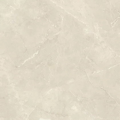 Фото Керамогранит Impronta Crema Сатинированный 80х80 Россия