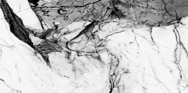 Фото Керамогранит Marble Grey 60x120 (NTT9111P) Китай