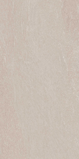 Фото Керамогранит TN00 Tramontana Ivory неполированный 60x120x10 Россия