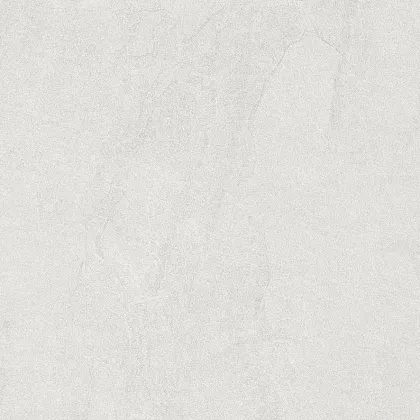 Фото Керамогранит Laparet Sandstone Bianco Pro Светло-Серый Матовый R10Gr 60Х60 Индия