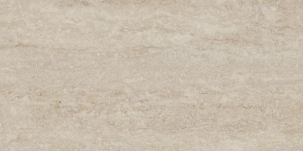 Фото Керамогранит RE02 Stride Light Beige Неполированный 30,6x60,9x8 Россия