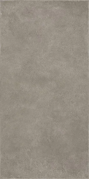Фото Керамогранит Mozart Concrete Smoke Edge 60x120 Индия