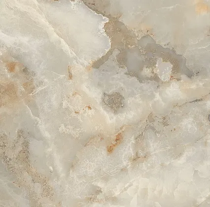 Фото Керамогранит Nestle Beige Matt 60x60 (С0004989) Индия