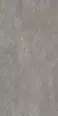 Керамогранит Saime Ceramiche 8600745 ICON GREY SAT RET 60x120