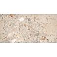 Керамогранит Venetian Beige 60х120