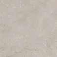 Керамогранит Kerama Marazzi Портленд серый светлый матовый обрезной 80x80x0,9 (KM8080G0031R)