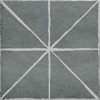 Фото Керамогранит Kappa 15x15 (78803489)