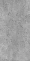 Фото Керамогранит ZERDE TILE Soho grey 60x120