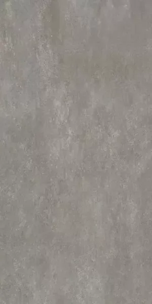 Фото Керамогранит Saime Ceramiche 8600745 ICON GREY SAT RET 60x120 Италия