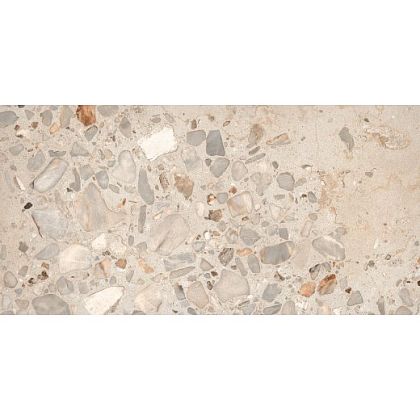 Фото Керамогранит Venetian Beige 60х120 Индия