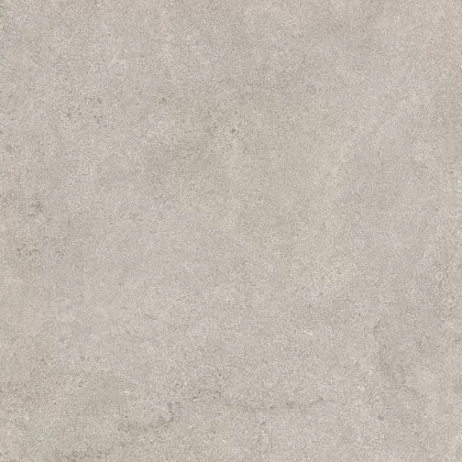 Фото Керамогранит Kerama Marazzi Портленд серый светлый матовый обрезной 80x80x0,9 (KM8080G0031R) Россия