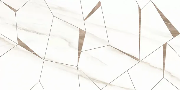 Фото Плитка WT9ESR01 Esprit Wall 250*500*9 Россия