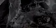 Керамогранит Laparet Andora Black Чёрный Полированный 60Х120