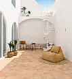 Декор Gayafores Deco Saona Chiaro 33,15x33,15