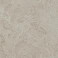 Керамогранит Kerama Marazzi Сплит бежевый светлый матовый обрезной 60x60x0,8 (KM6060G1251R8)