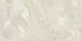 Керамогранит Benadresa Aura Ivory Pulido 60x120