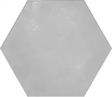 Фото Керамогранит SG23030N Пуату серый 20*23.1