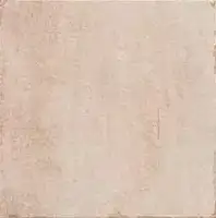 Фото Керамогранит Fondant Blanc 20x20 (УТ-00036853)
