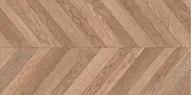 Керамогранит Egger Wood Brown Sugar 60x120