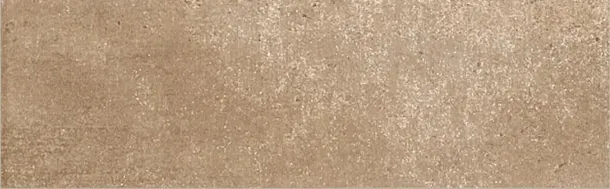Фото Керамогранит Natucer Heritage Clay Cotto 6,5x20 Испания