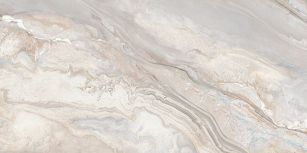 Керамогранит Magic лаппатированный 600x1200x8,5 (GFU60120MGC64L) для ванной, для туалета, на теплый пол Фото Керамогранит Magic лаппатированный 600x1200x8,5 (GFU60120MGC64L) Россия