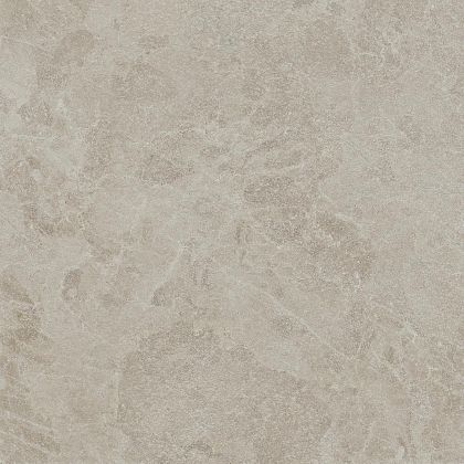 Фото Керамогранит Kerama Marazzi Сплит бежевый светлый матовый обрезной 60x60x0,8 (KM6060G1251R8) Россия