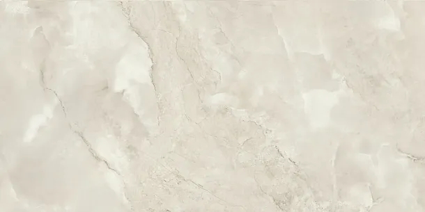 Фото Керамогранит Benadresa Aura Ivory Pulido 60x120 Испания