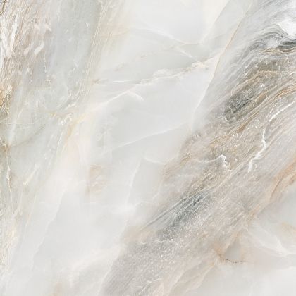 Керамогранит Estelle Beige матовый карвинг 600x600 (D60227M) для гостиной, для кухни, для ванной, для туалета, для прихожей, на теплый пол Фото Керамогранит Estelle Beige матовый карвинг 600x600 (D60227M) Узбекистан