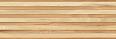 Плитка Woodstyle Elm Strip 300x900x10,5 (WT93WOS08)