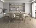 Керамогранит Dune 189005 Quercus Miele 22x120