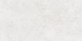 Керамогранит prissmacer gv lab concept white 60x120