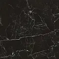 Керамогранит Laparet Lp6060G0131R Intense Nero Чёрный Матовый Карвинг 59,5Х59,5