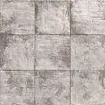 Плитка Mainzu PT02795 Mandala Grey 20*20