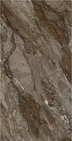 Фото Керамогранит Fusure Ceramic FSS12043 Light Luxury Pol 60x120